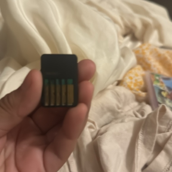 Splatoon 2 - Picture 5 of 5